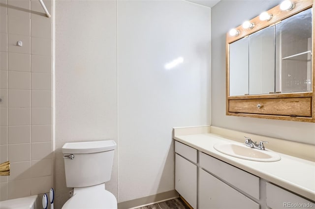 2215 E Geddes Ave Unit P08, Littleton, CO 80122 - photo 10