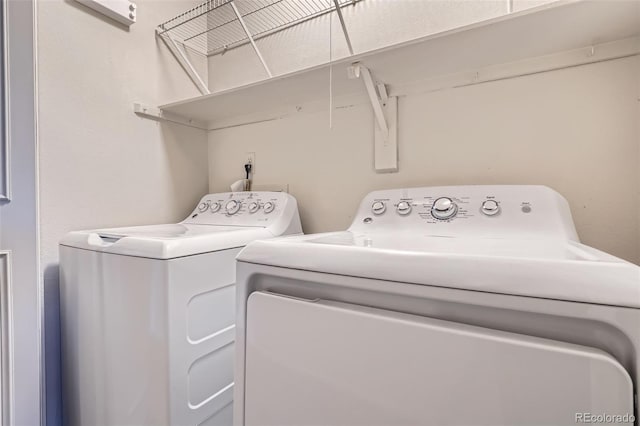 2215 E Geddes Ave Unit P08, Littleton, CO 80122 - photo 11