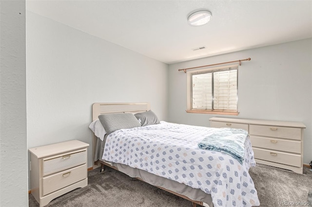 1371 W 133rd Way, Denver, CO 80234 - view of carpeted bedroom