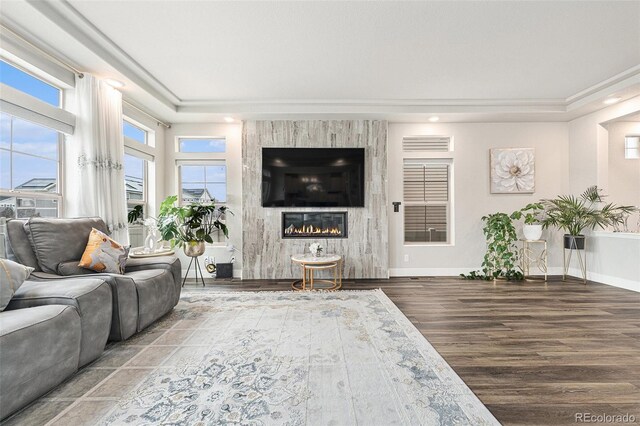 4981 Liverpool St, Denver, CO 80249 - photo 4