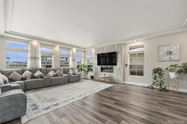 4981 Liverpool St, Denver, CO 80249 - photo 5