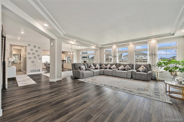 4981 Liverpool St, Denver, CO 80249 - photo 6