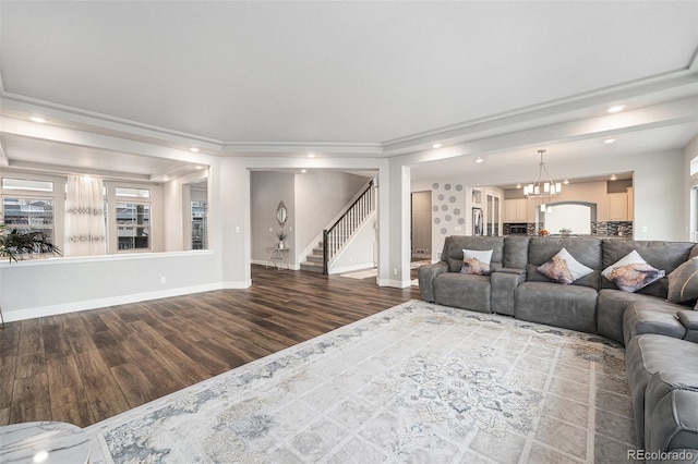 4981 Liverpool St, Denver, CO 80249 - photo 7