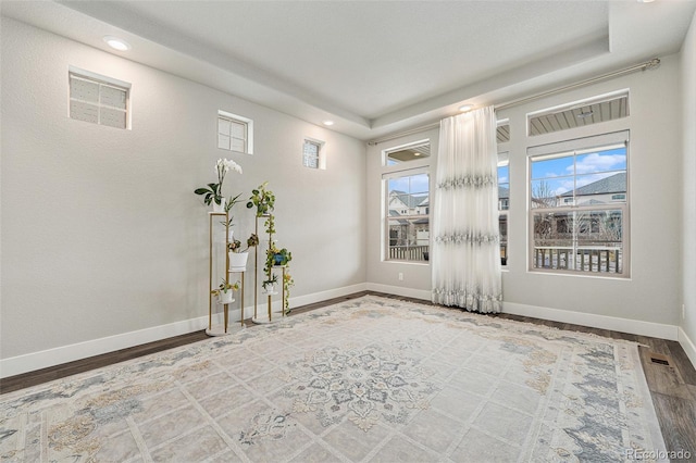 4981 Liverpool St, Denver, CO 80249 - photo 8