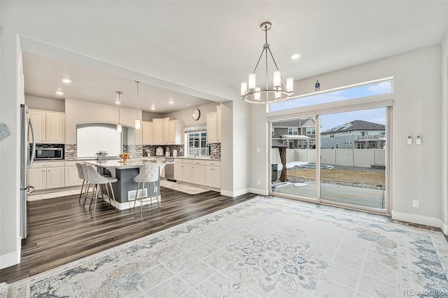 4981 Liverpool St, Denver, CO 80249 - photo 9