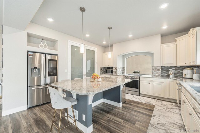 4981 Liverpool St, Denver, CO 80249 - photo 11