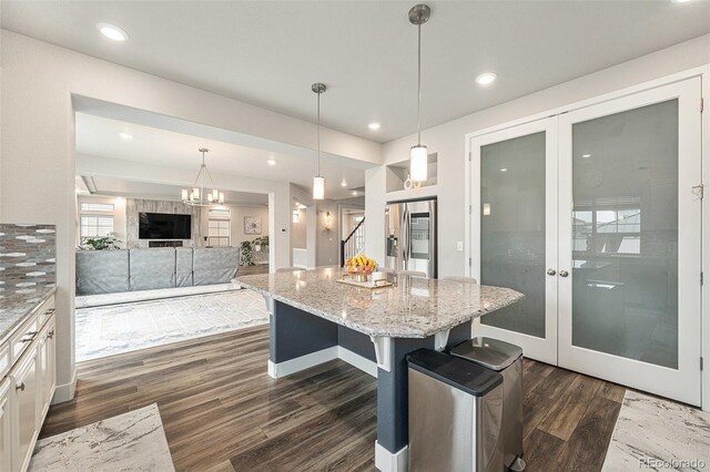 4981 Liverpool St, Denver, CO 80249 - photo 12