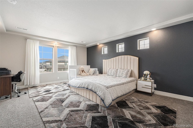 4981 Liverpool St, Denver, CO 80249 - photo 13