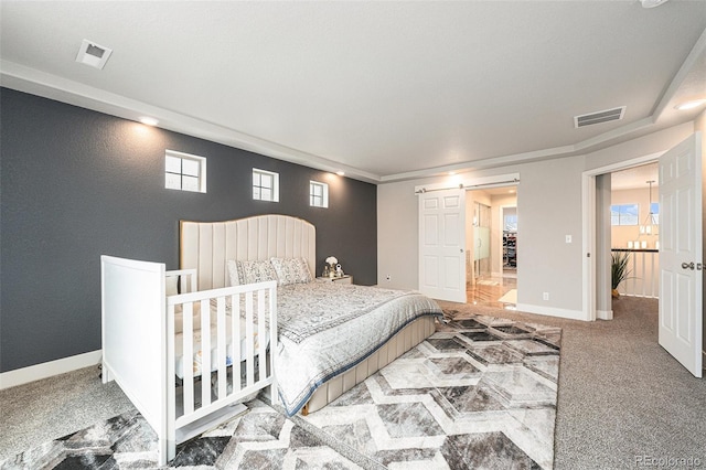4981 Liverpool St, Denver, CO 80249 - photo 14
