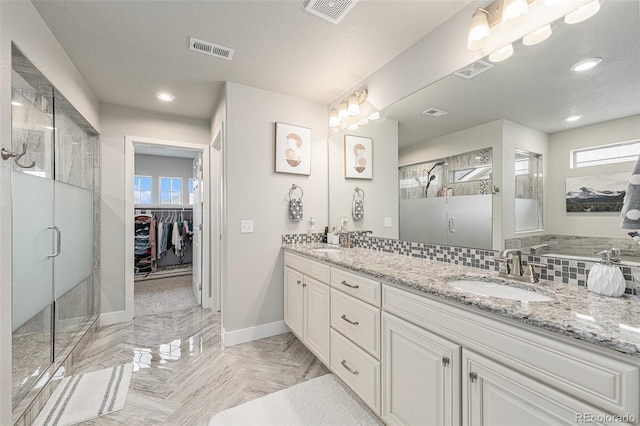 4981 Liverpool St, Denver, CO 80249 - photo 15