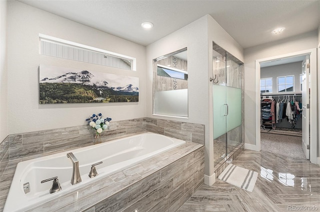 4981 Liverpool St, Denver, CO 80249 - photo 16