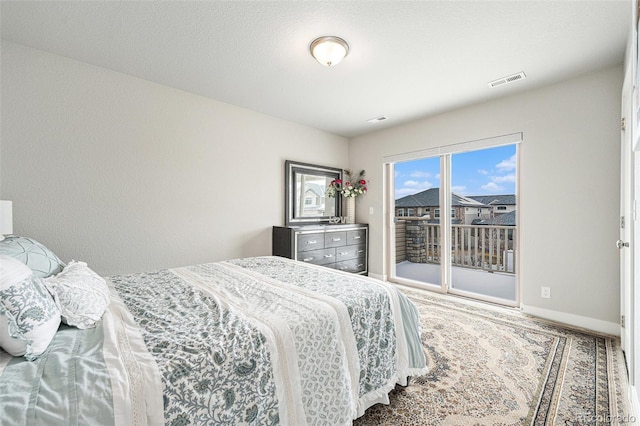 4981 Liverpool St, Denver, CO 80249 - photo 17