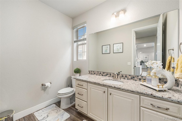 4981 Liverpool St, Denver, CO 80249 - photo 18