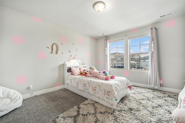 4981 Liverpool St, Denver, CO 80249 - photo 19