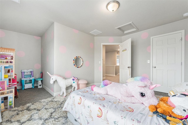 4981 Liverpool St, Denver, CO 80249 - photo 20