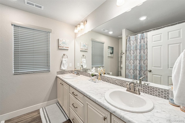 4981 Liverpool St, Denver, CO 80249 - photo 21
