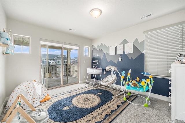 4981 Liverpool St, Denver, CO 80249 - photo 23