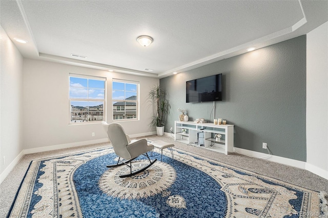 4981 Liverpool St, Denver, CO 80249 - photo 24