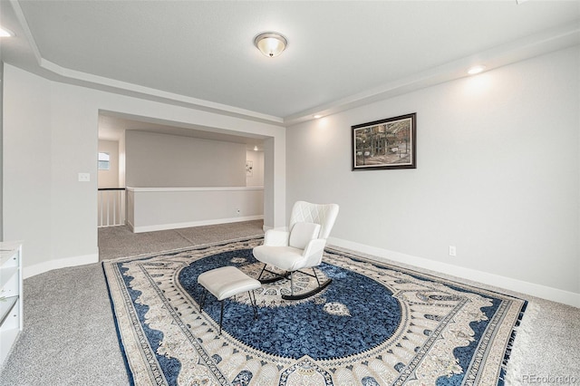 4981 Liverpool St, Denver, CO 80249 - photo 25