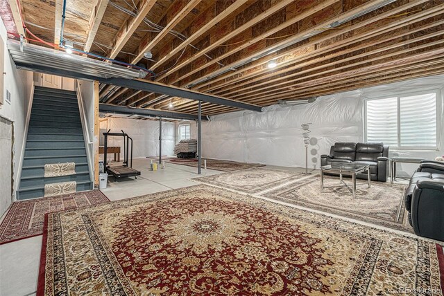 4981 Liverpool St, Denver, CO 80249 - photo 26
