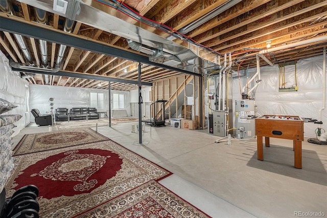 4981 Liverpool St, Denver, CO 80249 - photo 27
