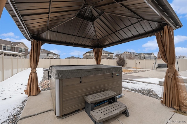4981 Liverpool St, Denver, CO 80249 - photo 28