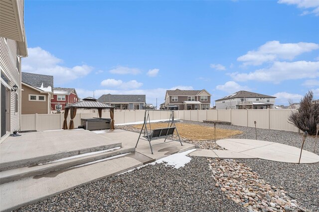 4981 Liverpool St, Denver, CO 80249 - photo 29