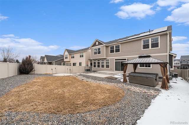 4981 Liverpool St, Denver, CO 80249 - photo 30