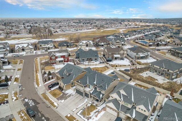 4981 Liverpool St, Denver, CO 80249 - photo 31