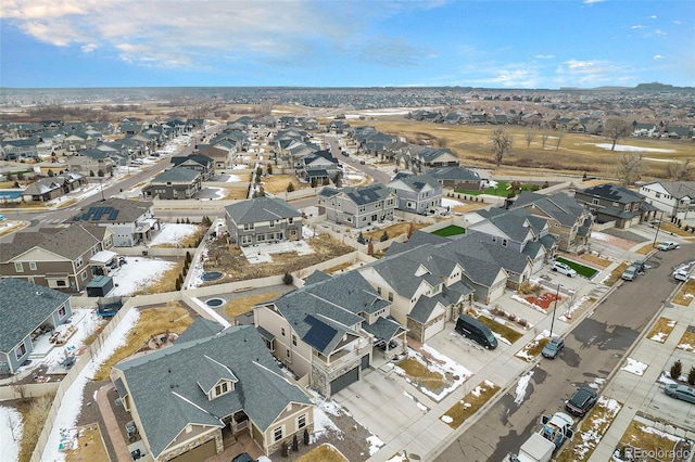 4981 Liverpool St, Denver, CO 80249 - photo 32