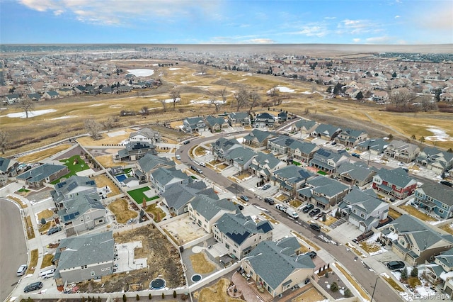 4981 Liverpool St, Denver, CO 80249 - photo 33