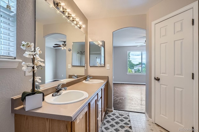 11029 Grouse Ct, Parker, CO 80134 - photo 9