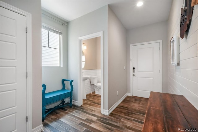 6851 Backcountry Loop, Colorado Springs, CO 80927 - photo 5