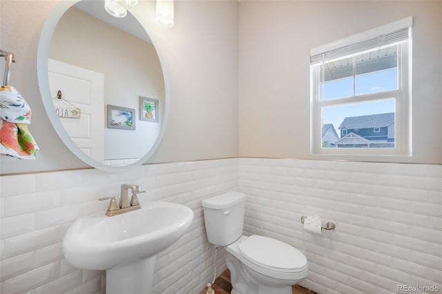 6851 Backcountry Loop, Colorado Springs, CO 80927 - photo 6