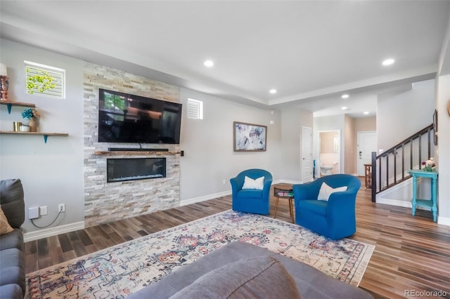 6851 Backcountry Loop, Colorado Springs, CO 80927 - photo 10