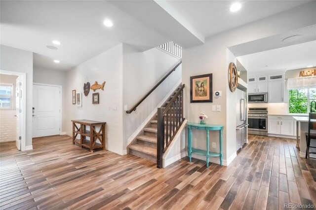 6851 Backcountry Loop, Colorado Springs, CO 80927 - photo 24