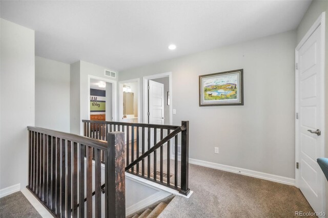 6851 Backcountry Loop, Colorado Springs, CO 80927 - photo 25
