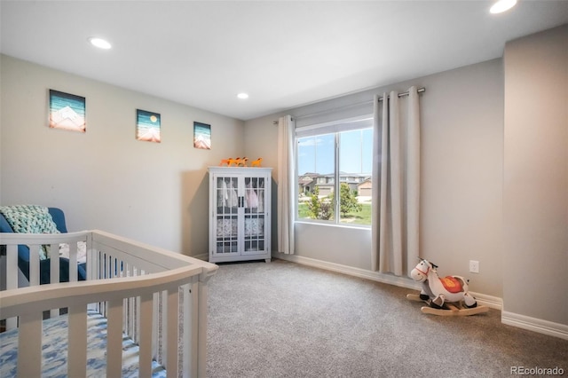 6851 Backcountry Loop, Colorado Springs, CO 80927 - photo 29