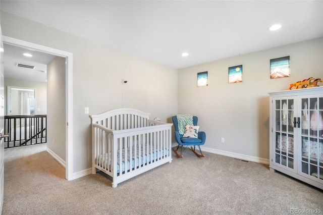 6851 Backcountry Loop, Colorado Springs, CO 80927 - photo 30