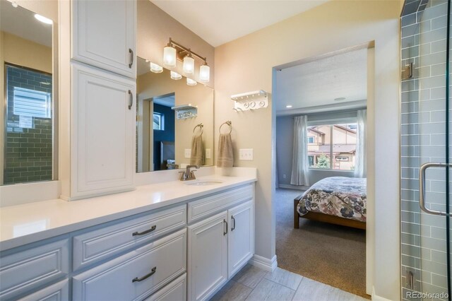 6851 Backcountry Loop, Colorado Springs, CO 80927 - photo 37