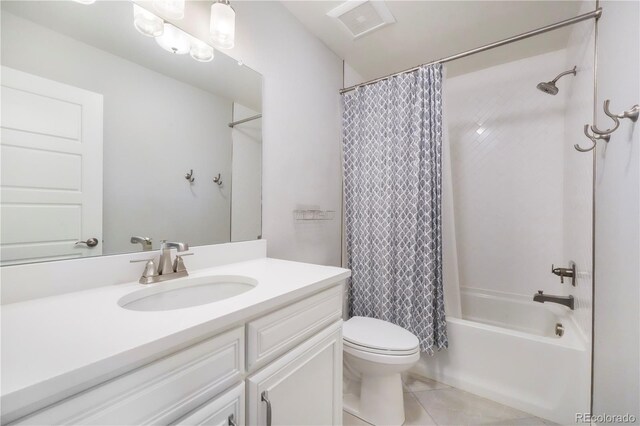 6851 Backcountry Loop, Colorado Springs, CO 80927 - photo 41
