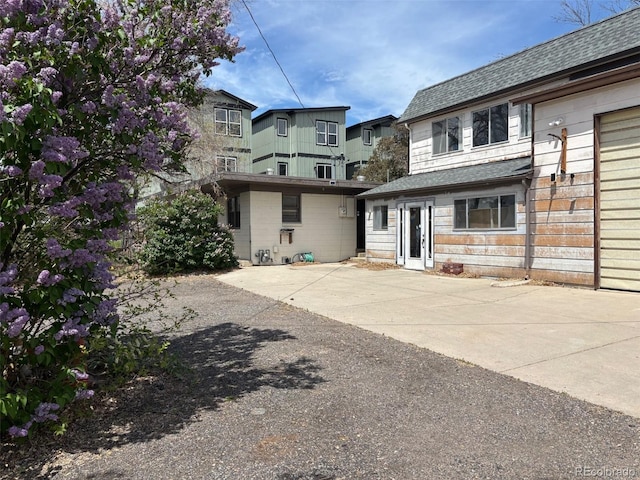 5375 W 60th Ave, Arvada, CO 80003