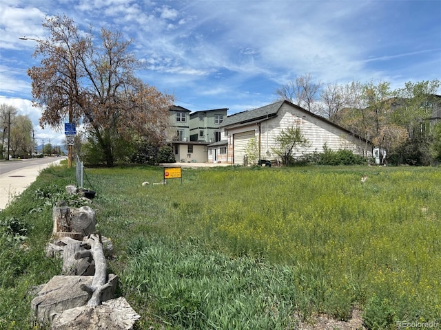 5375 W 60th Ave, Arvada, CO 80003