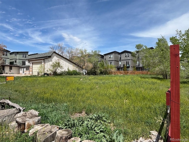 5375 W 60th Ave, Arvada, CO 80003