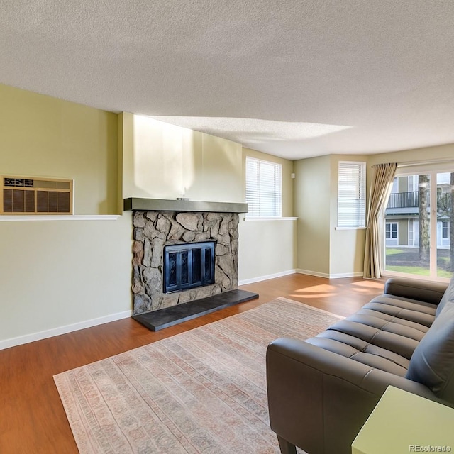 17505 E Mansfield Ave Unit 1411L, Aurora, CO 80013 - photo 2