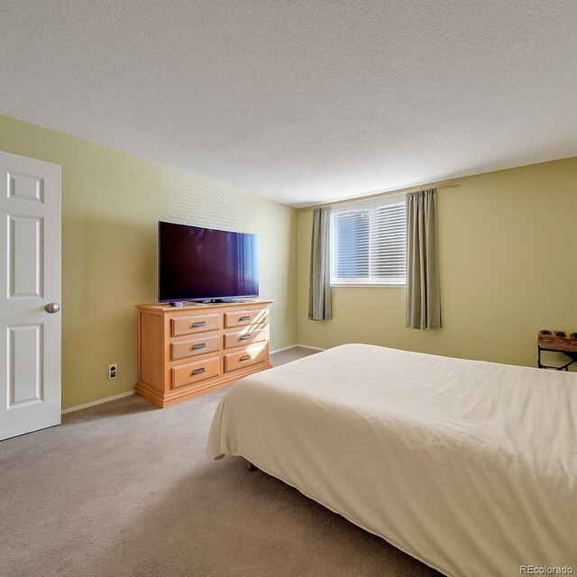 17505 E Mansfield Ave Unit 1411L, Aurora, CO 80013 - photo 6