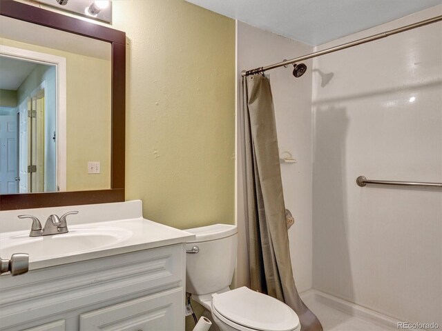 17505 E Mansfield Ave Unit 1411L, Aurora, CO 80013 - photo 7