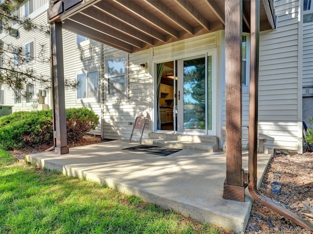 17505 E Mansfield Ave Unit 1411L, Aurora, CO 80013 - photo 8