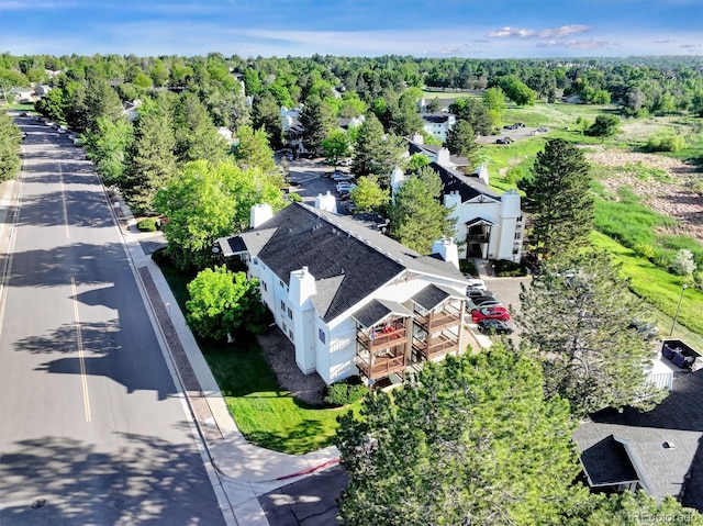 17505 E Mansfield Ave Unit 1411L, Aurora, CO 80013 - photo 10