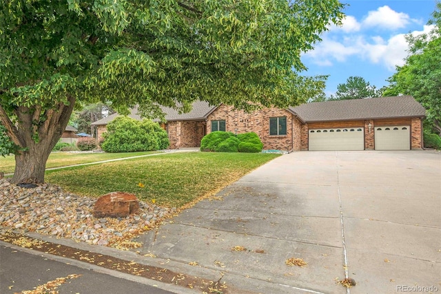 3920 S Eagle St, Aurora, CO 80014 - photo 2